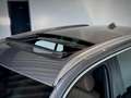 BMW X3 xDrive35i M Sport-Paket 1.Hand*Panorama*Kamer Gris - thumbnail 6