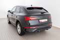 Audi Q5 S line 40 TDI qu.S tr. LED RFK NAVI Schwarz - thumbnail 6