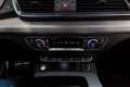 Audi Q5 S line 40 TDI qu.S tr. LED RFK NAVI Schwarz - thumbnail 22