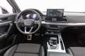 Audi Q5 S line 40 TDI qu.S tr. LED RFK NAVI Schwarz - thumbnail 20