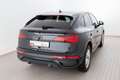 Audi Q5 S line 40 TDI qu.S tr. LED RFK NAVI Schwarz - thumbnail 3