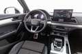 Audi Q5 S line 40 TDI qu.S tr. LED RFK NAVI Schwarz - thumbnail 12