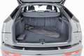 Audi Q5 S line 40 TDI qu.S tr. LED RFK NAVI Schwarz - thumbnail 14