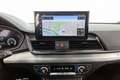 Audi Q5 S line 40 TDI qu.S tr. LED RFK NAVI Schwarz - thumbnail 11