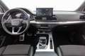 Audi Q5 S line 40 TDI qu.S tr. LED RFK NAVI Schwarz - thumbnail 8