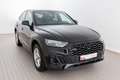 Audi Q5 S line 40 TDI qu.S tr. LED RFK NAVI Schwarz - thumbnail 18