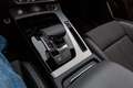 Audi Q5 S line 40 TDI qu.S tr. LED RFK NAVI Schwarz - thumbnail 21