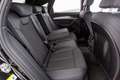 Audi Q5 S line 40 TDI qu.S tr. LED RFK NAVI Schwarz - thumbnail 10