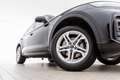 Audi Q5 S line 40 TDI qu.S tr. LED RFK NAVI Schwarz - thumbnail 5