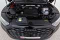 Audi Q5 S line 40 TDI qu.S tr. LED RFK NAVI Schwarz - thumbnail 13