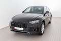 Audi Q5 S line 40 TDI qu.S tr. LED RFK NAVI Schwarz - thumbnail 2