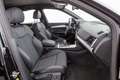 Audi Q5 S line 40 TDI qu.S tr. LED RFK NAVI Schwarz - thumbnail 9
