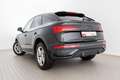 Audi Q5 S line 40 TDI qu.S tr. LED RFK NAVI Schwarz - thumbnail 19