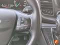 Ford Transit Custom KOMBI FT 320 L2 TREND 2.0 ECOBULE 96KW Negro - thumbnail 17