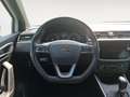 SEAT Arona 1.0 TSI FR AHK 18'' LED SHZ CarPlay ACC Blanc - thumbnail 11