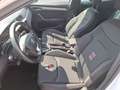 SEAT Arona 1.0 TSI FR AHK 18'' LED SHZ CarPlay ACC Blanc - thumbnail 7
