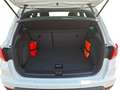 SEAT Arona 1.0 TSI FR AHK 18'' LED SHZ CarPlay ACC Blanc - thumbnail 15