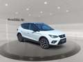 SEAT Arona 1.0 TSI FR AHK 18'' LED SHZ CarPlay ACC Blanc - thumbnail 5