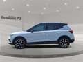 SEAT Arona 1.0 TSI FR AHK 18'' LED SHZ CarPlay ACC Blanc - thumbnail 2