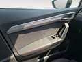 SEAT Arona 1.0 TSI FR AHK 18'' LED SHZ CarPlay ACC Blanc - thumbnail 14
