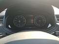 SEAT Arona 1.0 TSI FR AHK 18'' LED SHZ CarPlay ACC Blanc - thumbnail 12
