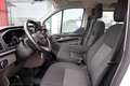 Ford Transit Custom Kasten DK 2,0 TDCi L1H1 320 Trend*6-Sitzer*1.Be... Weiß - thumbnail 5