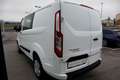 Ford Transit Custom Kasten DK 2,0 TDCi L1H1 320 Trend*6-Sitzer*1.Be... Weiß - thumbnail 10