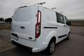 Ford Transit Custom Kasten DK 2,0 TDCi L1H1 320 Trend*6-Sitzer*1.Be... Weiß - thumbnail 3