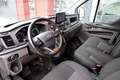 Ford Transit Custom Kasten DK 2,0 TDCi L1H1 320 Trend*6-Sitzer*1.Be... Weiß - thumbnail 4