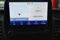 Ford Transit Custom Kasten DK 2,0 TDCi L1H1 320 Trend*6-Sitzer*1.Be... Weiß - thumbnail 13