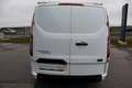 Ford Transit Custom Kasten DK 2,0 TDCi L1H1 320 Trend*6-Sitzer*1.Be... Weiß - thumbnail 17