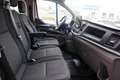 Ford Transit Custom Kasten DK 2,0 TDCi L1H1 320 Trend*6-Sitzer*1.Be... Weiß - thumbnail 6