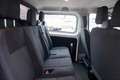 Ford Transit Custom Kasten DK 2,0 TDCi L1H1 320 Trend*6-Sitzer*1.Be... Weiß - thumbnail 7