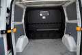 Ford Transit Custom Kasten DK 2,0 TDCi L1H1 320 Trend*6-Sitzer*1.Be... Weiß - thumbnail 15