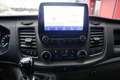 Ford Transit Custom Kasten DK 2,0 TDCi L1H1 320 Trend*6-Sitzer*1.Be... Weiß - thumbnail 11