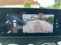 Mercedes-Benz GLB 200 d 4M | Progressiv | RFK | Multibeam-SW usw Schwarz - thumbnail 21