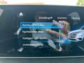 Mercedes-Benz GLB 200 d 4M | Progressiv | RFK | Multibeam-SW usw Schwarz - thumbnail 22