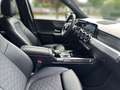 Mercedes-Benz GLB 200 d 4M | Progressiv | RFK | Multibeam-SW usw Noir - thumbnail 16
