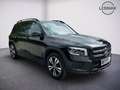 Mercedes-Benz GLB 200 d 4M | Progressiv | RFK | Multibeam-SW usw Noir - thumbnail 2