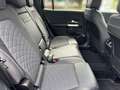 Mercedes-Benz GLB 200 d 4M | Progressiv | RFK | Multibeam-SW usw Noir - thumbnail 14