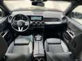 Mercedes-Benz GLB 200 d 4M | Progressiv | RFK | Multibeam-SW usw Noir - thumbnail 13