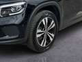 Mercedes-Benz GLB 200 d 4M | Progressiv | RFK | Multibeam-SW usw Schwarz - thumbnail 8