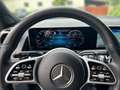 Mercedes-Benz GLB 200 d 4M | Progressiv | RFK | Multibeam-SW usw Noir - thumbnail 12