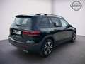 Mercedes-Benz GLB 200 d 4M | Progressiv | RFK | Multibeam-SW usw Noir - thumbnail 4