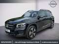 Mercedes-Benz GLB 200 d 4M | Progressiv | RFK | Multibeam-SW usw Noir - thumbnail 1