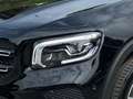 Mercedes-Benz GLB 200 d 4M | Progressiv | RFK | Multibeam-SW usw Noir - thumbnail 7