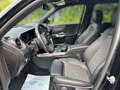 Mercedes-Benz GLB 200 d 4M | Progressiv | RFK | Multibeam-SW usw Nero - thumbnail 10