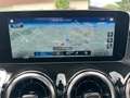 Mercedes-Benz GLB 200 d 4M | Progressiv | RFK | Multibeam-SW usw Schwarz - thumbnail 20