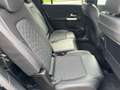 Mercedes-Benz GLB 200 d 4M | Progressiv | RFK | Multibeam-SW usw Schwarz - thumbnail 19