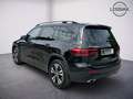 Mercedes-Benz GLB 200 d 4M | Progressiv | RFK | Multibeam-SW usw Noir - thumbnail 5